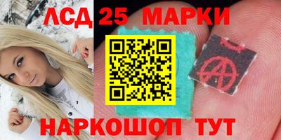 мдпв Аргун
